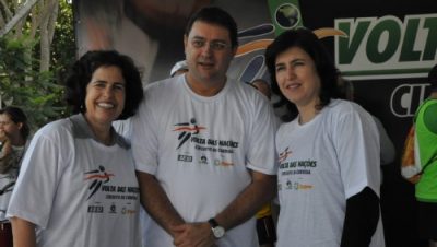 17002-tres-lagoas-sedia-primeira-etapa-da-volta-das-nacoes