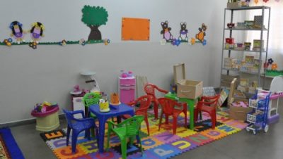 17014-alunos-especiais-tem-sala-de-atendimento-educacional