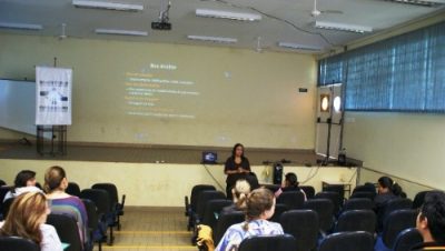 17016-curso-de-analise-ergonomica-do-trabalho-teve-36-participantes