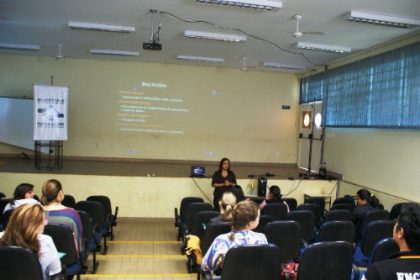 17016-curso-de-analise-ergonomica-do-trabalho-teve-36-participantes