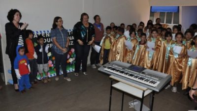 17019-prefeita-inaugura-sala-de-atendimento-educacional-especializado