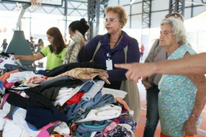 17020-assistencia-social-promove-bazar-no-crase-coracao-de-mae