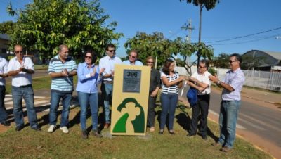 17043-inauguracoes-de-asfalto-fecham-semana-da-administracao-municipal