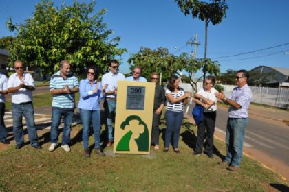 17043-inauguracoes-de-asfalto-fecham-semana-da-administracao-municipal