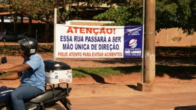 17048-deptran-muda-sentido-de-direcao-de-duas-ruas-no-santos-dumont