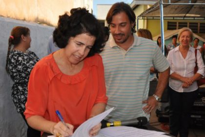 17054-marcia-moura-autoriza-reforma-do-predio-do-cei-dona-clementina-carrato