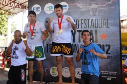 17056-tres-lagoense-conquista-campeonato-estadual-de-muay-thay