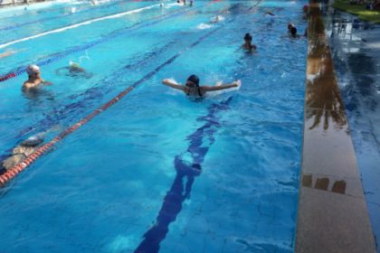 17060-equipe-de-natacao-conquista-15-medalhas-em-campeonato-estadual