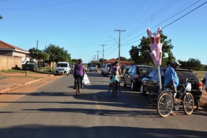 17063-moradores-do-jardim-maristela-ganham-quase-3-km-de-asfalto
