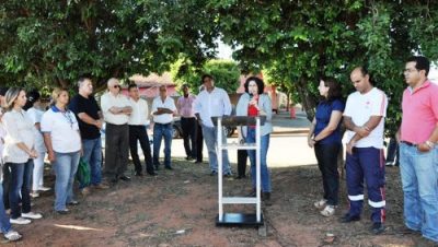 17065-assinada-ordem-de-servico-de-nova-unidade-de-saude