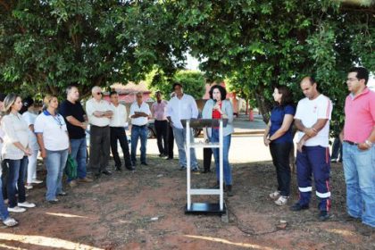 17065-assinada-ordem-de-servico-de-nova-unidade-de-saude