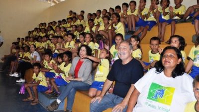 17068-projeto-passe-inicial-promove-campeonato-interno-de-futebol