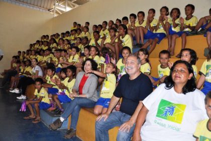 17068-projeto-passe-inicial-promove-campeonato-interno-de-futebol