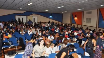 17072-educacao-promove-encontro-de-pais-e-professores-da-reme