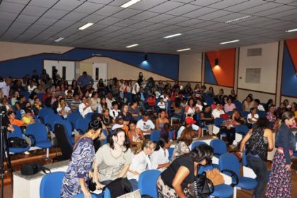 17072-educacao-promove-encontro-de-pais-e-professores-da-reme