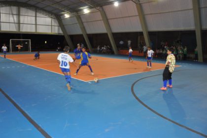 17073-inaugurada-reconstrucao-da-quadra-poliesportiva-do-ginasio-de-esportes