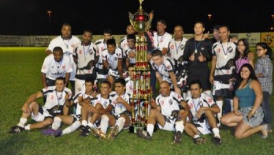 17074-vasco-da-gama-e-bicampeao-do-campeonato-amador-serie-a