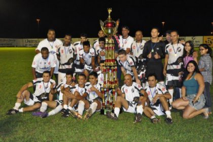 17074-vasco-da-gama-e-bicampeao-do-campeonato-amador-serie-a