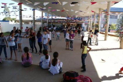 17076-crase-coracao-de-mae-encerra-semestre-letivo-com-festa-junina