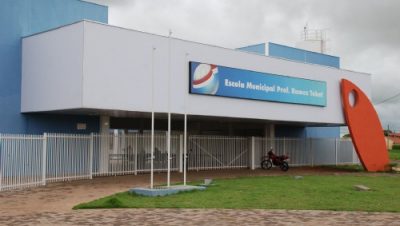 17078-alunos-da-reme-entram-em-ferias