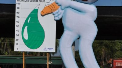 17080-saude-supera-metas-da-campanha-de-vacinacao