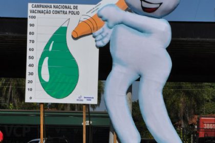 17080-saude-supera-metas-da-campanha-de-vacinacao