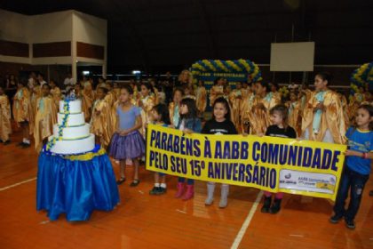17083-aabb-comunidade-comemora-15-anos-de-inclusao-social-em-tres-lagoas