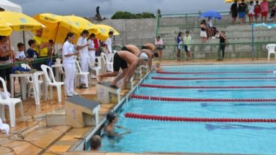 17084-equipe-de-natacao-conquista-14-medalhas-em-campo-grande