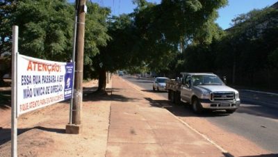 17086-conselho-comunitario-de-seguranca-entrega-propostas-de-transito