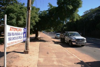 17086-conselho-comunitario-de-seguranca-entrega-propostas-de-transito