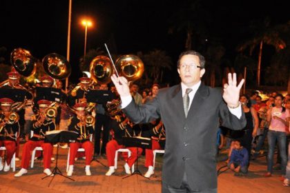17097-festival-de-inverno-mostra-arte-musical-da-banda-cristo-redentor