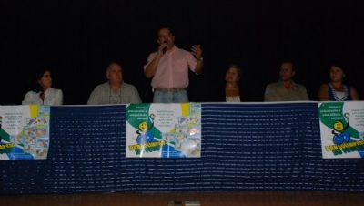 1711-seminario-destaca-inclusao-no-esporte