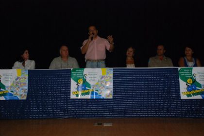 1711-seminario-destaca-inclusao-no-esporte