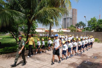 17112-assistencia-social-oferece-cerca-de-3-mil-vagas-para-programas-sociais