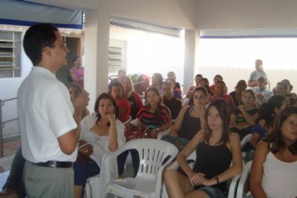 17114-familias-participam-de-palestras-promovidas-pelo-cras-interlagos