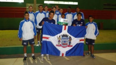 17117-equipe-tres-lagoense-empata-primeira-partida-dos-jojums