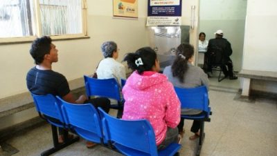 17118-municipio-confirma-um-caso-de-gripe-h1n1-dos-17-suspeitos