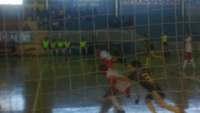 17120-jomap-perde-segunda-partida-nos-jojums