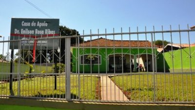 17124-casas-de-apoio-recebem-diariamente-80-pessoas-na-capital-e-barretos