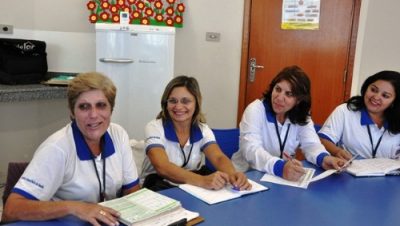 17128-trabalho-dos-agentes-comunitarios-de-saude-completa-15-anos