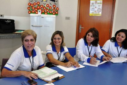 17128-trabalho-dos-agentes-comunitarios-de-saude-completa-15-anos