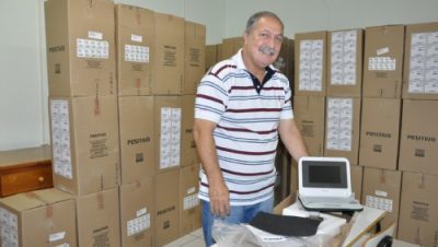 17133-secretario-de-educacao-e-cultura-anuncia-mais-de-r-2-3-milhoes-de-investimentos