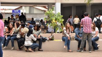 17136-educacao-reune-educadores-para-avaliacao-e-planejamento