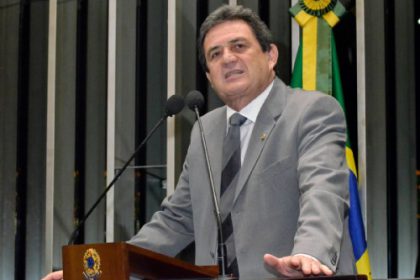 17138-emenda-do-senador-moka-destina-r-500-mil-para-asfalto