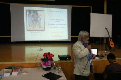 17141-educacao-promove-palestra-com-renomado-educador-nacional