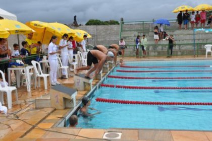 17144-equipe-tres-lagoense-de-natacao-e-destaque-nos-jems