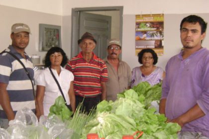 17160-cinturao-verde-entrega-producao-ao-conab