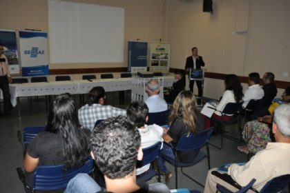 17166-tres-lagoas-sedia-encontro-empresarial-de-turismo-de-negocios