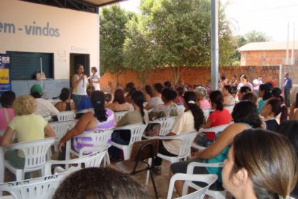 17169-cras-interlagos-encerra-campanha-familia-e-cidadania
