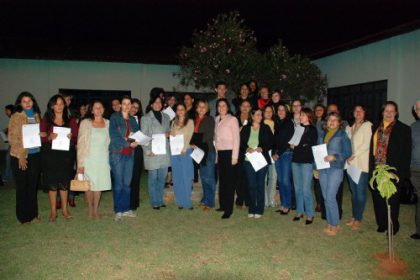 1722-simone-empossa-mais-43-professores
